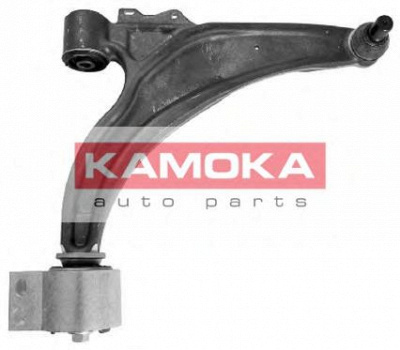 KAMOKA 999079 -  Рычаг независимой подвески колеса, подвеска колеса