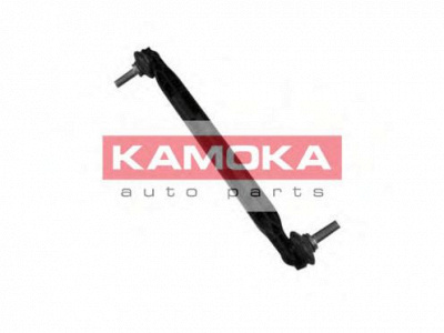 KAMOKA 999160 -  Тяга / стойка, стабилизатор