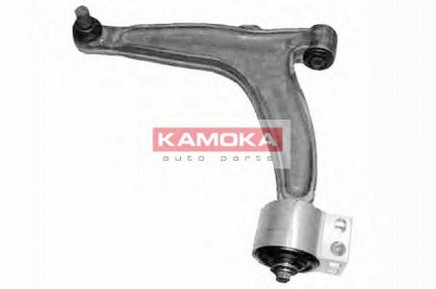 KAMOKA 999272 -  Рычаг независимой подвески колеса, подвеска колеса