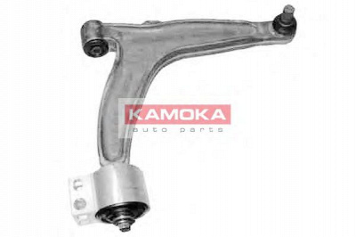KAMOKA 999273 -  Рычаг независимой подвески колеса, подвеска колеса