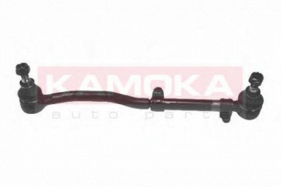 KAMOKA 999526 -  Осевой шарнир, рулевая тяга