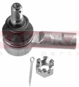 KAMOKA 999534 -  Наконечник поперечной рулевой тяги
