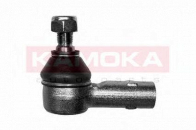 KAMOKA 999535 -  Наконечник поперечной рулевой тяги