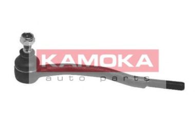 KAMOKA 999536 -  Наконечник поперечной рулевой тяги