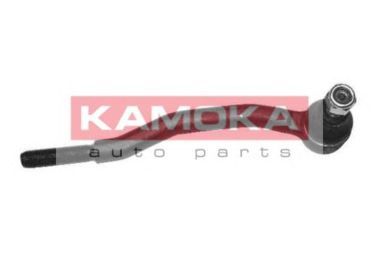 KAMOKA 999537 -  Наконечник поперечной рулевой тяги