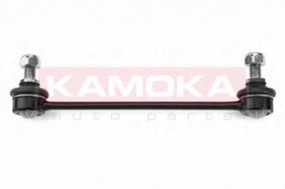 KAMOKA 999560 -  Тяга / стойка, стабилизатор