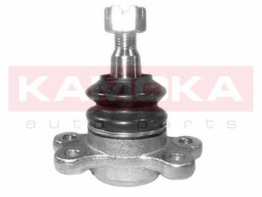 KAMOKA 999583 -  Несущий / направляющий шарнир