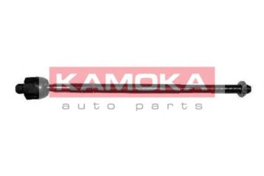KAMOKA 999610 -  Осевой шарнир, рулевая тяга