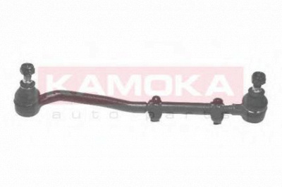 KAMOKA 999630as -  Осевой шарнир, рулевая тяга