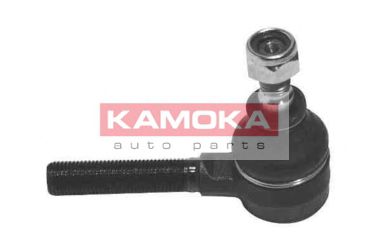 KAMOKA 999631 -  Наконечник поперечной рулевой тяги