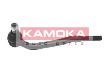 KAMOKA 999635 -  Наконечник поперечной рулевой тяги
