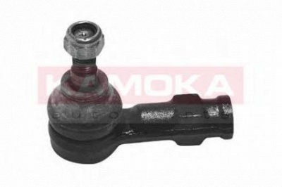 KAMOKA 999637 -  Наконечник поперечной рулевой тяги