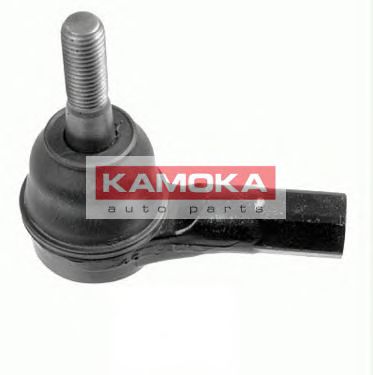 KAMOKA 999638 -  Наконечник поперечной рулевой тяги
