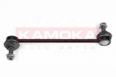 KAMOKA 999660 -  Тяга / стойка, стабилизатор