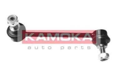 KAMOKA 999662 -  Тяга / стойка, стабилизатор
