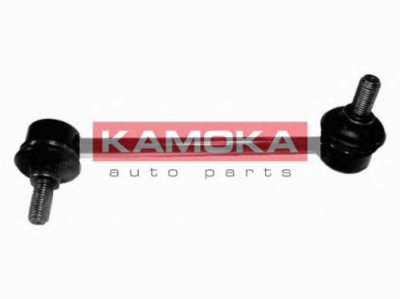 KAMOKA 999663 -  Тяга / стойка, стабилизатор