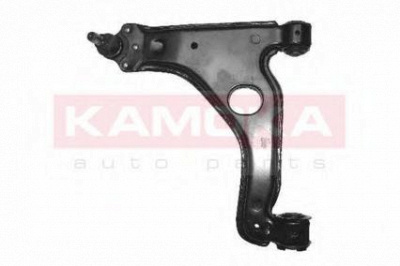 KAMOKA 999670 -  Рычаг независимой подвески колеса, подвеска колеса