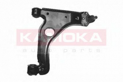 KAMOKA 999671 -  Рычаг независимой подвески колеса, подвеска колеса