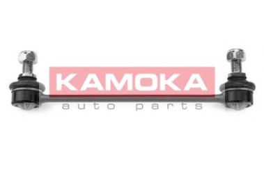 KAMOKA 999682 -  Тяга / стойка, стабилизатор