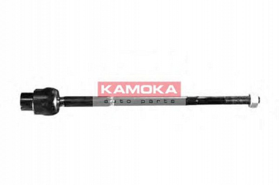 KAMOKA 999715 -  Осевой шарнир, рулевая тяга