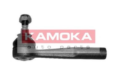 KAMOKA 999730 -  Наконечник поперечной рулевой тяги