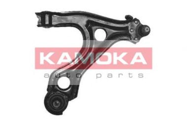 KAMOKA 999770 -  Рычаг независимой подвески колеса, подвеска колеса
