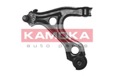 KAMOKA 999771 -  Рычаг независимой подвески колеса, подвеска колеса