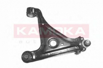 KAMOKA 999773 -  Рычаг независимой подвески колеса, подвеска колеса