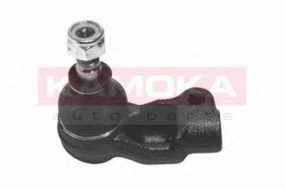 KAMOKA 999834 -  Наконечник поперечной рулевой тяги
