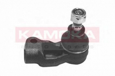 KAMOKA 999835 -  Наконечник поперечной рулевой тяги