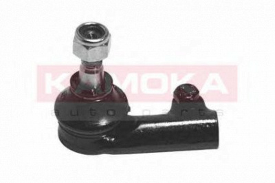 KAMOKA 999836 -  Наконечник поперечной рулевой тяги
