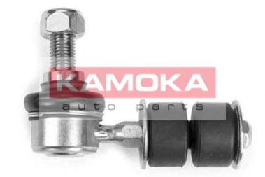 KAMOKA 999860 -  Тяга / стойка, стабилизатор