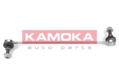 KAMOKA 999863 -  Тяга / стойка, стабилизатор