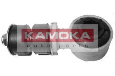 KAMOKA 999866 -  Тяга / стойка, стабилизатор