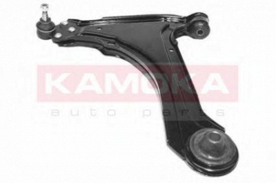 KAMOKA 999870 -  Рычаг независимой подвески колеса, подвеска колеса