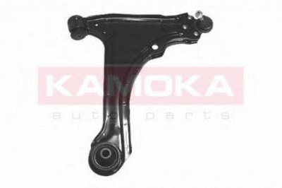 KAMOKA 999871 -  Рычаг независимой подвески колеса, подвеска колеса
