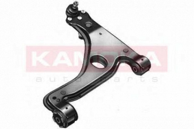 KAMOKA 999874 -  Рычаг независимой подвески колеса, подвеска колеса