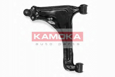 KAMOKA 999878 -  Рычаг независимой подвески колеса, подвеска колеса