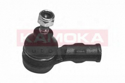 KAMOKA 999930 -  Наконечник поперечной рулевой тяги