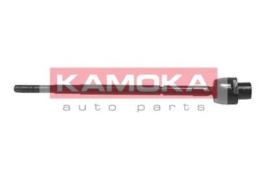 KAMOKA 999932 -  Осевой шарнир, рулевая тяга