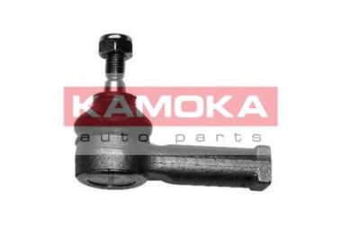 KAMOKA 999934 -  Наконечник поперечной рулевой тяги