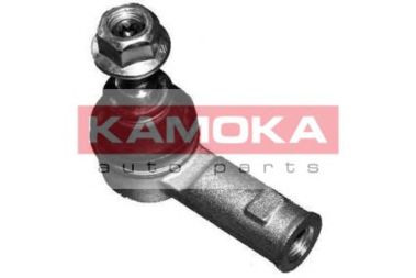 KAMOKA 999936 -  Наконечник поперечной рулевой тяги