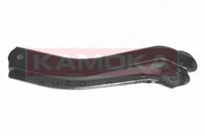 KAMOKA 999971 -  Рычаг независимой подвески колеса, подвеска колеса