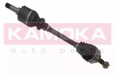 KAMOKA ct1138979 -  Приводной вал