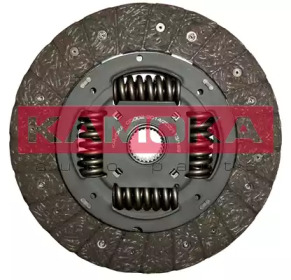 KAMOKA dc002 -