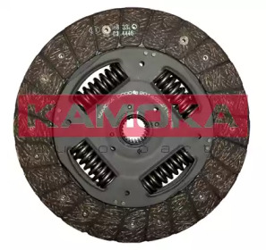 KAMOKA dc006 -