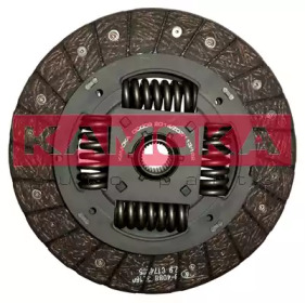 KAMOKA dc009 -