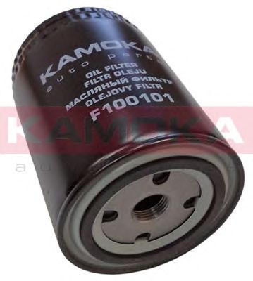 KAMOKA f100101 -  Масляный фильтр