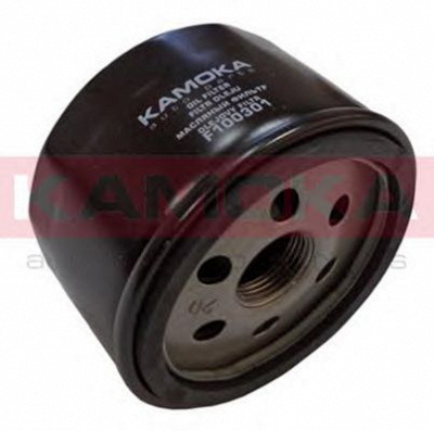 KAMOKA f100301 -  Масляный фильтр
