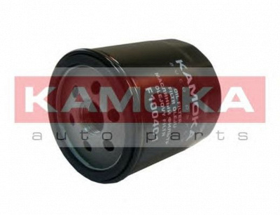 KAMOKA f100401 -  Масляный фильтр